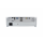 Optoma W345 DLP - 335957 - zdjęcie 7